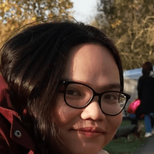 Thi Nguyen