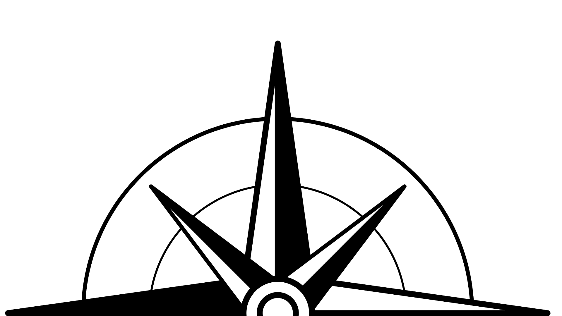 Chartena
