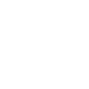 Chartena logo