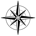 Chartena logo