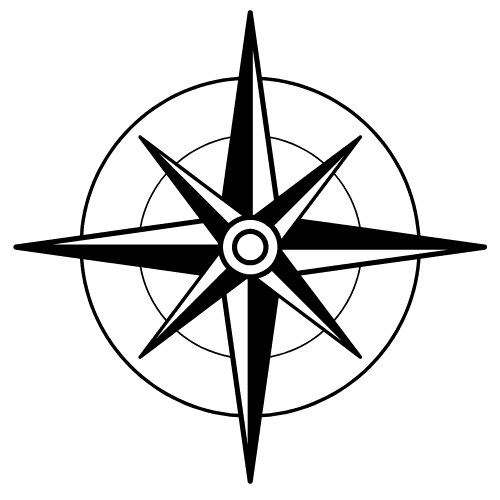 Chartena