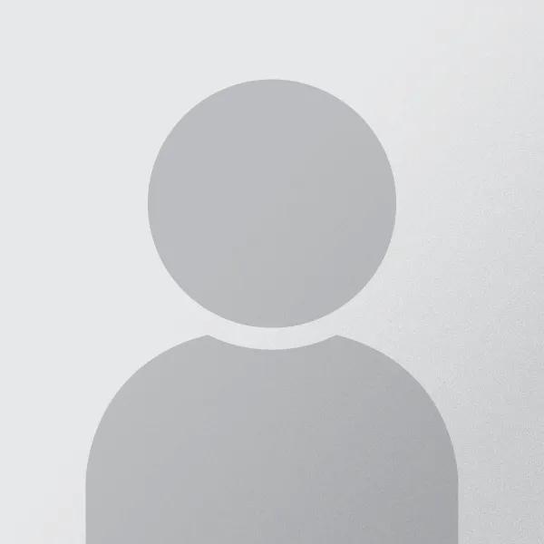Founder photo